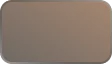 button login